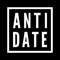 Antidate is a dating app for people who don’t like dating apps