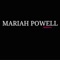 Download the new Mariah Powell Ministries mobile app