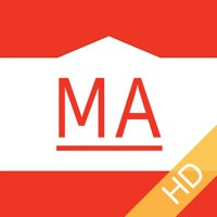 Musée virtuel d'architecture sur PC