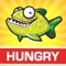 Hungry Fish.