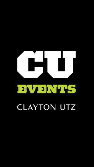 CU Events(圖1)-速報App