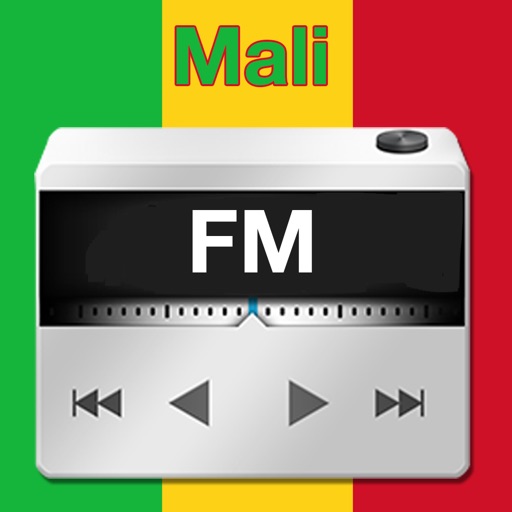 Mali Radio - Free Live Mali Radio Stations
