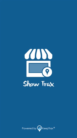 ShowTrax(圖1)-速報App