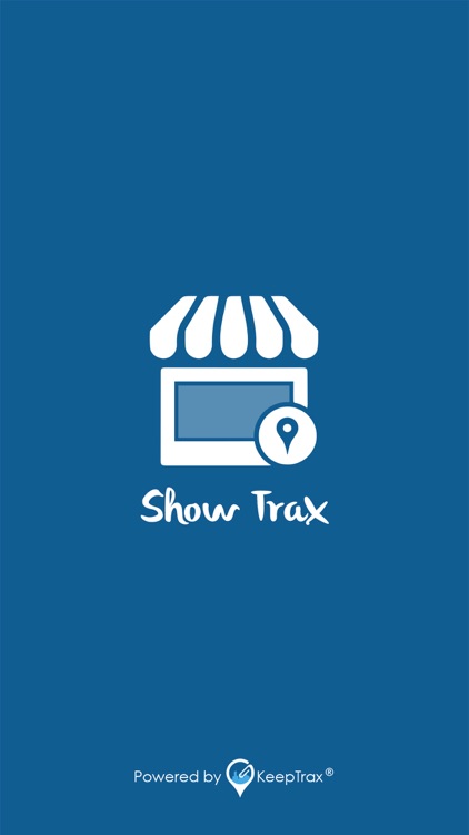 ShowTrax