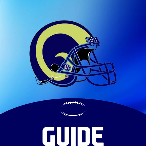 Guide for MADDEN NFL Mobile - Strategy Guide Icon