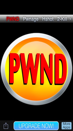 PWND(圖1)-速報App