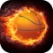 Basketball1 - Shoot Master