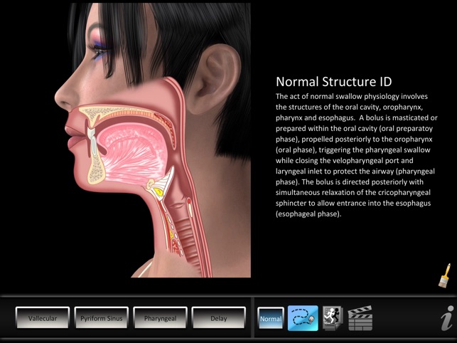 Residue Disorders(圖1)-速報App