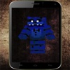 Amazing Free skins for Minecraft PE - For Five nights at freddy's theme