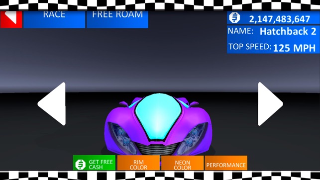 Real Car Racer(圖4)-速報App