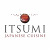 itsumi