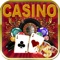 City Slots - 4 In 1 Casino