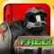 Jetpack Junkie Free