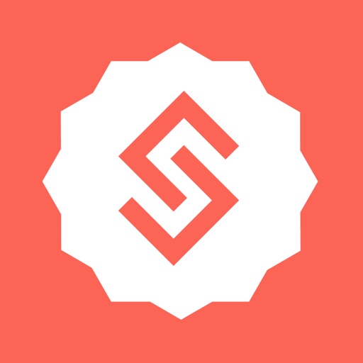 SocialGear icon