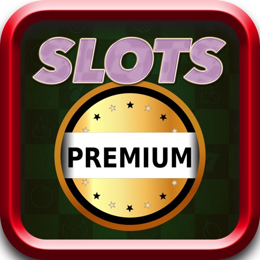 Hot Winner Triple Star - Free Slots Gambler Game iOS App