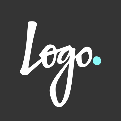 LogoTV icon
