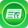 中国三农科技平台