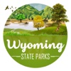 Wyoming State Parks