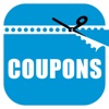 Coupons for HP Mobile