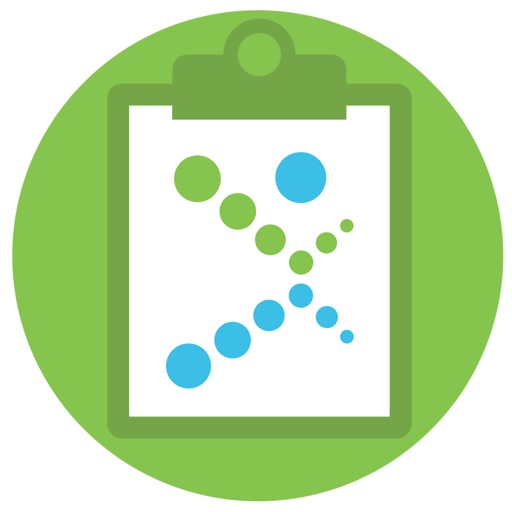 ServicePal for HVAC estimating and invoicing