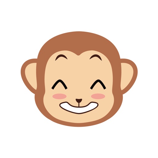 Monkey Expressions