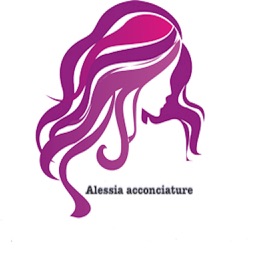 Alessia Acconciature