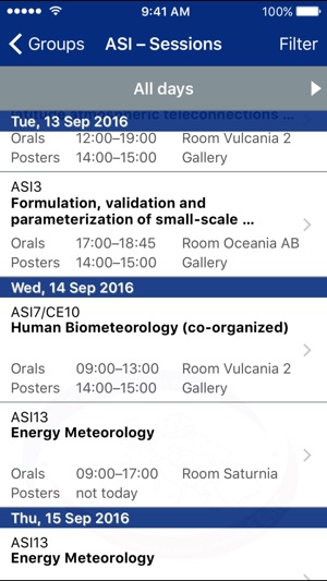 EMS2016(圖3)-速報App