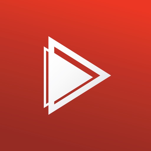 Music Tube - Unlimited Music Player For Youtube