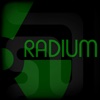 Radium | Free Game