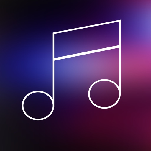 Free Music Offline - iMusic Free, Mp3 Music Player Icon