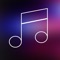 Free Music Offline - iMusic Free, Mp3 Music Player