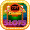 Fantasy of Money Flow SLOTS MACHINE -- Royal Casino Edition VIP