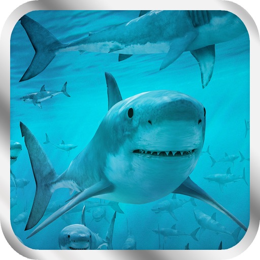 Pro Game - Stranded Deep Version Icon