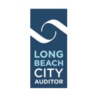 My Long Beach City Auditor