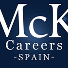 Top 29 Business Apps Like McKinsey Careers Spain - Best Alternatives