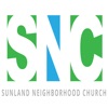 Sunland Neighborhood Church