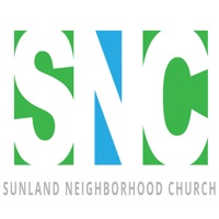 Sunland Neighborhood Church