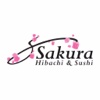 Sakura Hibachi & Sushi