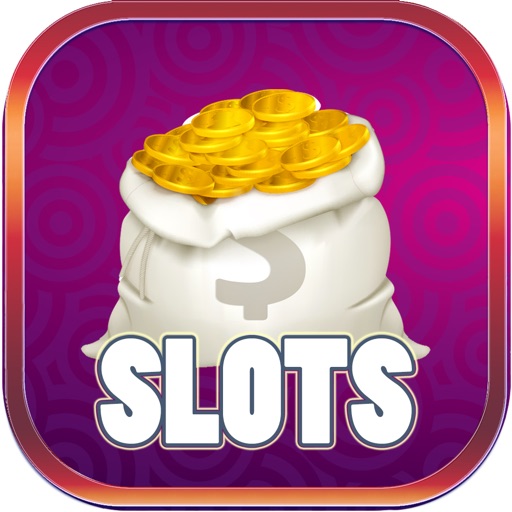 Ceasars Palace Wild Slots!-Win Jackpots & Bonus!