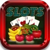 Fruit Machine - Play Slots