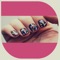 We have come up with most amazing Nail Art designs