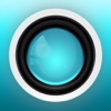 Secret People - Face Censor Effects & Cool Image Filters for Best Pics and Selfies