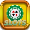 Bullet Machine Slots - Spin & Win
