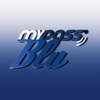 MyPass Blu
