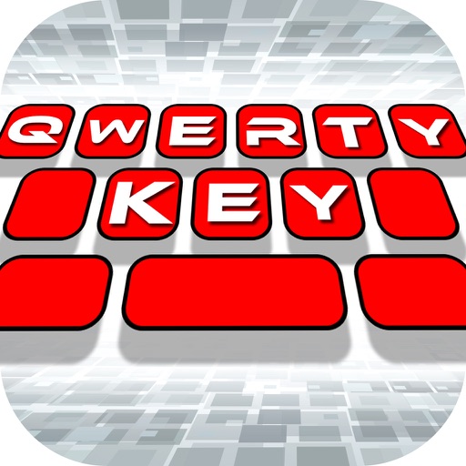 Qwerty Keyboard Themes – Pimp Your Keyboard.s with Color Background and Font Changer Free