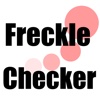 Freckle Checker