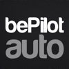 bePilot Auto