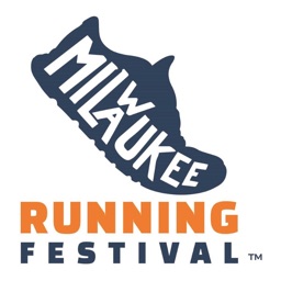 Milwaukee Running Festival