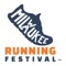 The Milwaukee Running Festival  mobile app is the most complete app for the ultimate event experience