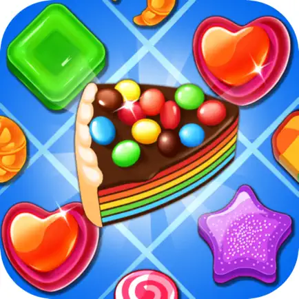 Sweet Pong Pong Cookie Читы